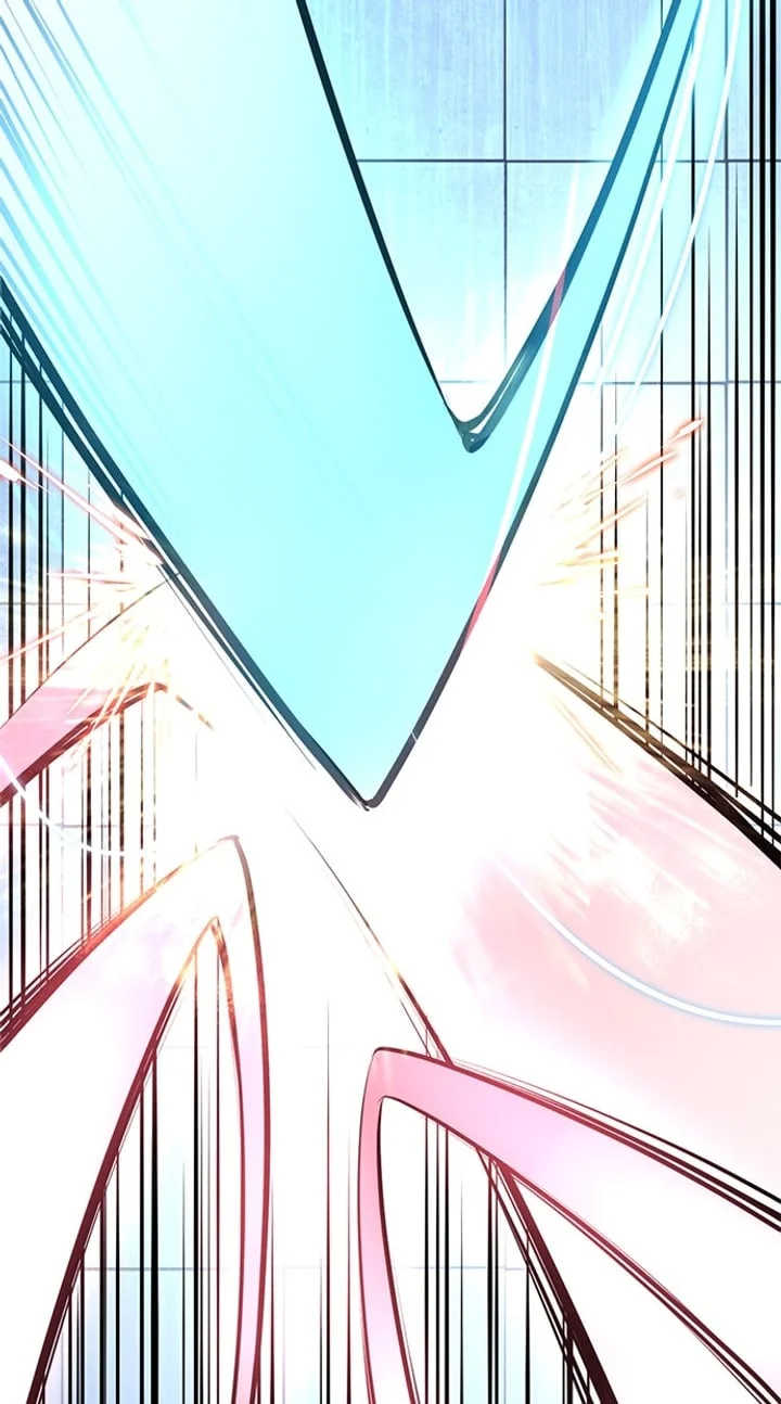 Ticket Hero S2 Chapter 294 Gambar 180