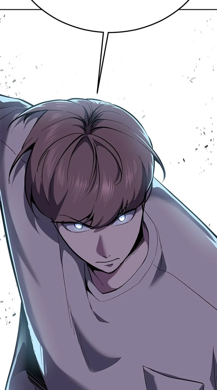 Ticket Hero S2 Chapter 294 Gambar 183