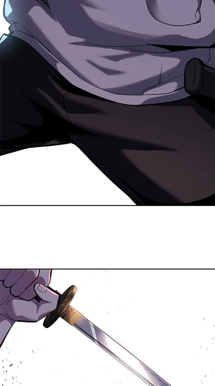 Ticket Hero S2 Chapter 294 Gambar 184