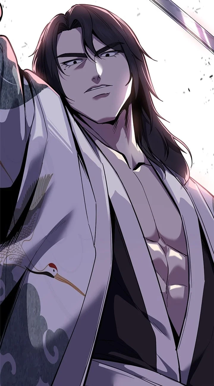 Ticket Hero S2 Chapter 294 Gambar 185