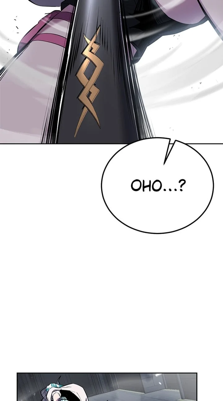 Ticket Hero S2 Chapter 294 Gambar 19