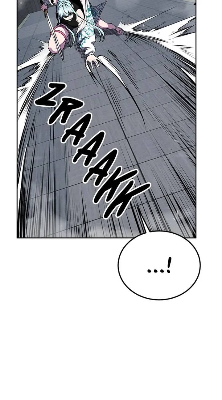 Ticket Hero S2 Chapter 294 Gambar 20