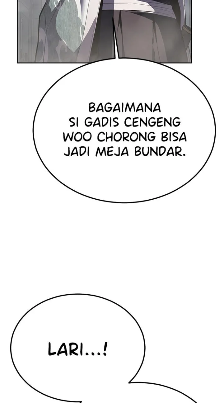 Ticket Hero S2 Chapter 294 Gambar 22