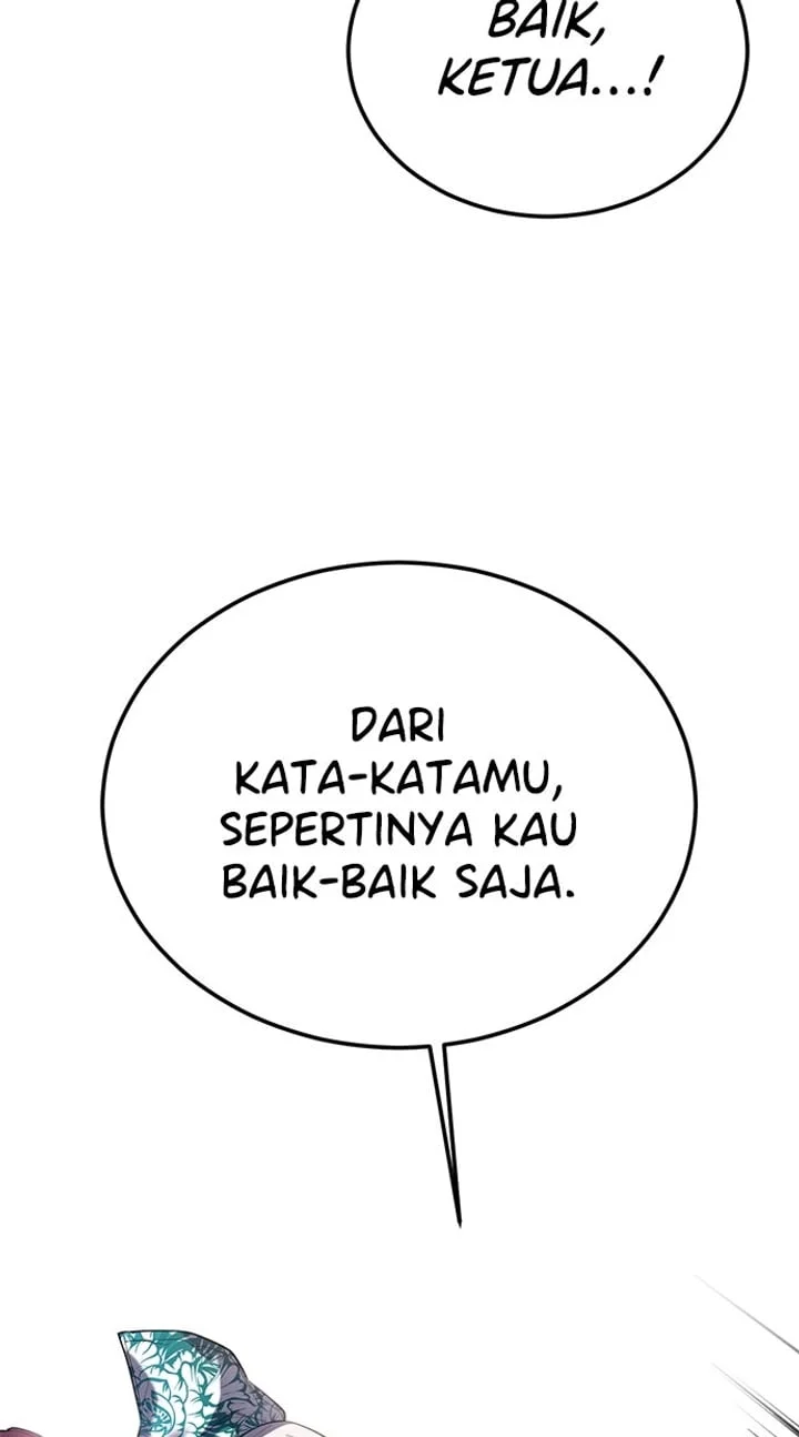Ticket Hero S2 Chapter 294 Gambar 24