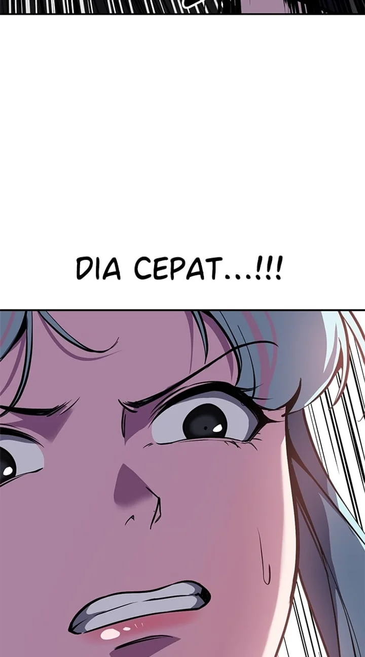 Ticket Hero S2 Chapter 294 Gambar 26