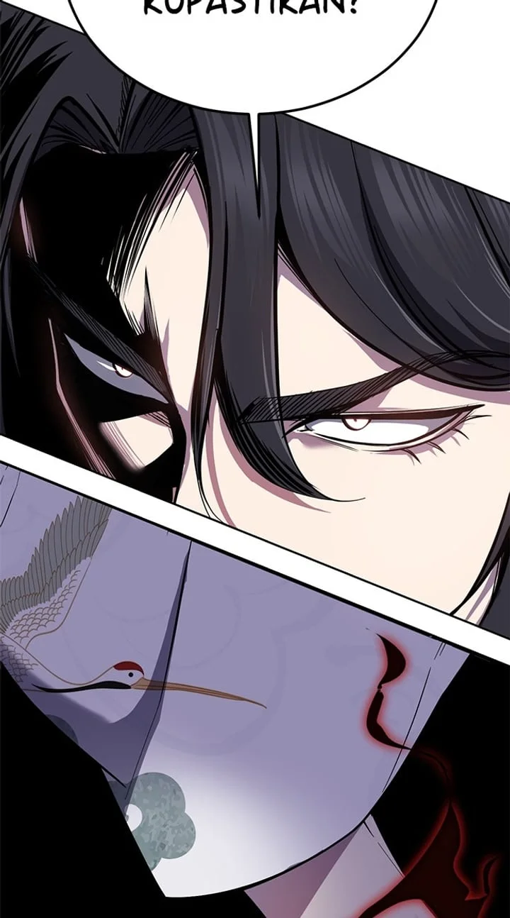 Ticket Hero S2 Chapter 294 Gambar 29
