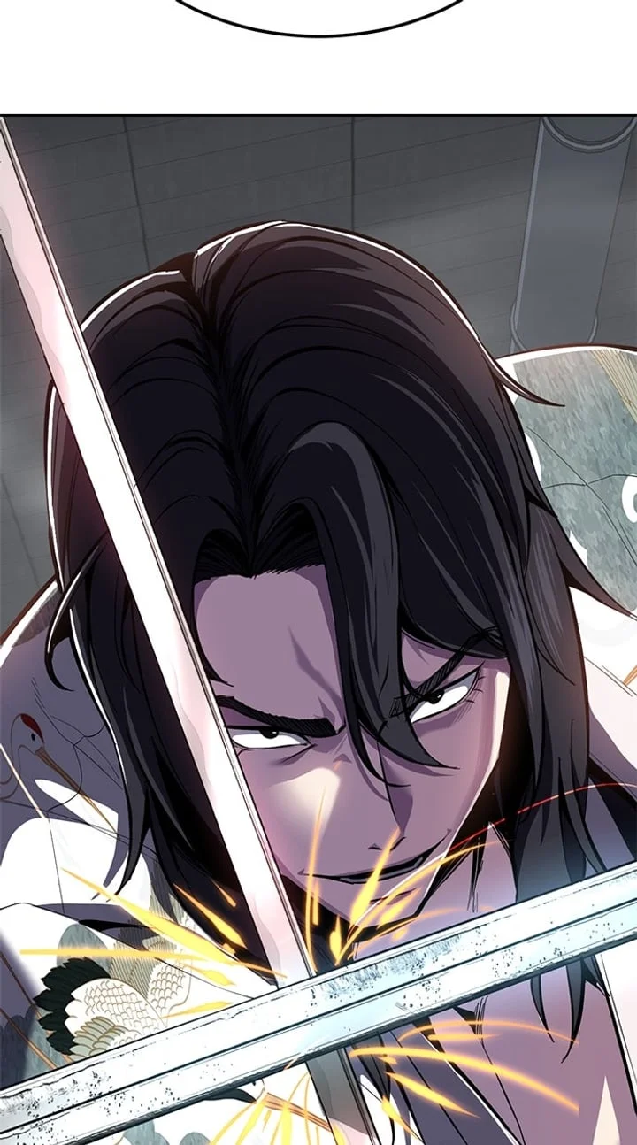 Ticket Hero S2 Chapter 294 Gambar 3