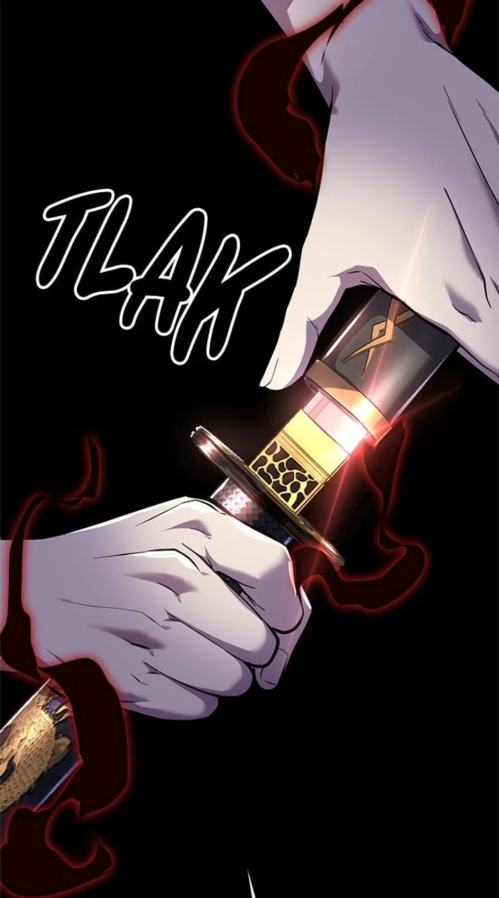 Ticket Hero S2 Chapter 294 Gambar 30