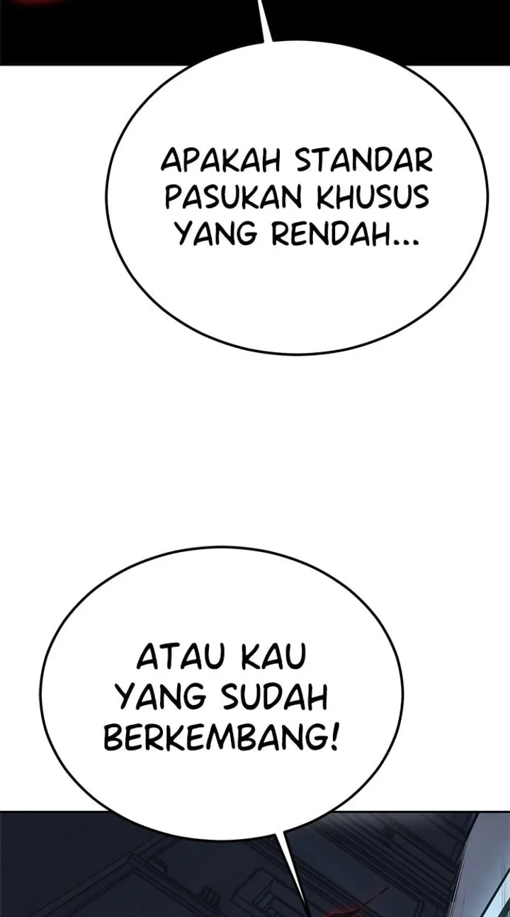 Ticket Hero S2 Chapter 294 Gambar 31