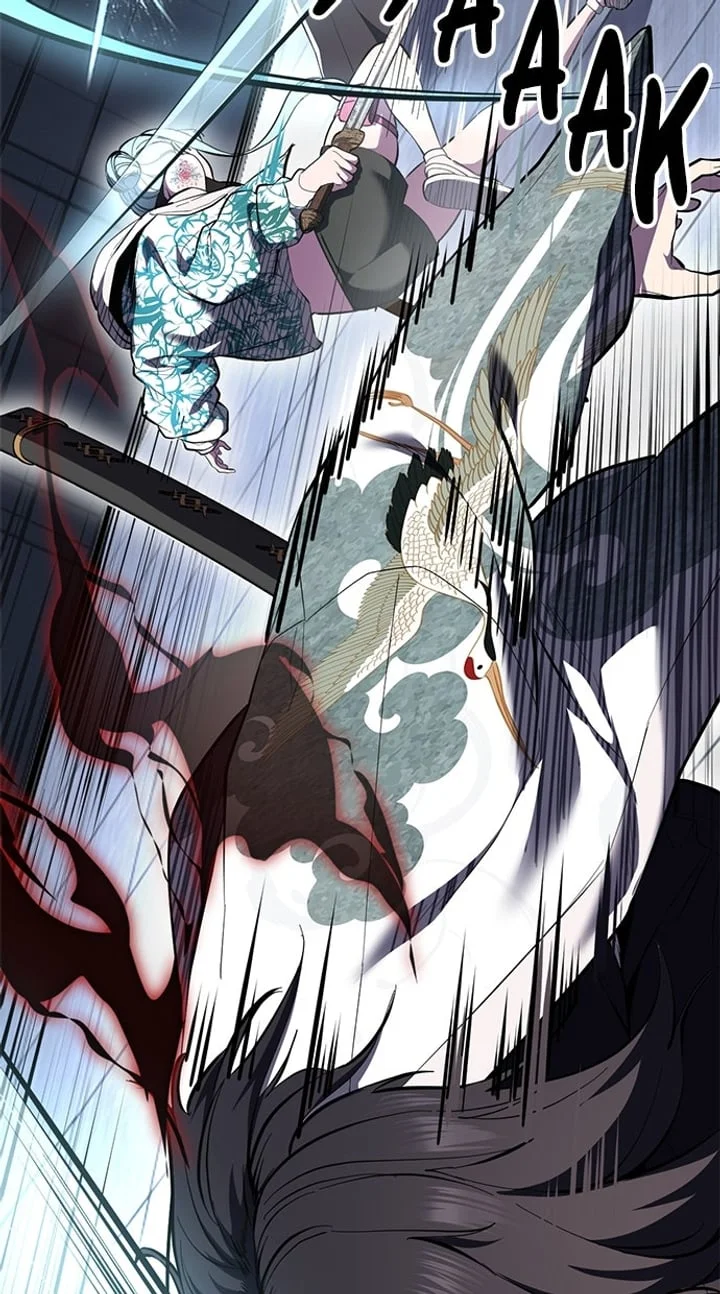 Ticket Hero S2 Chapter 294 Gambar 33