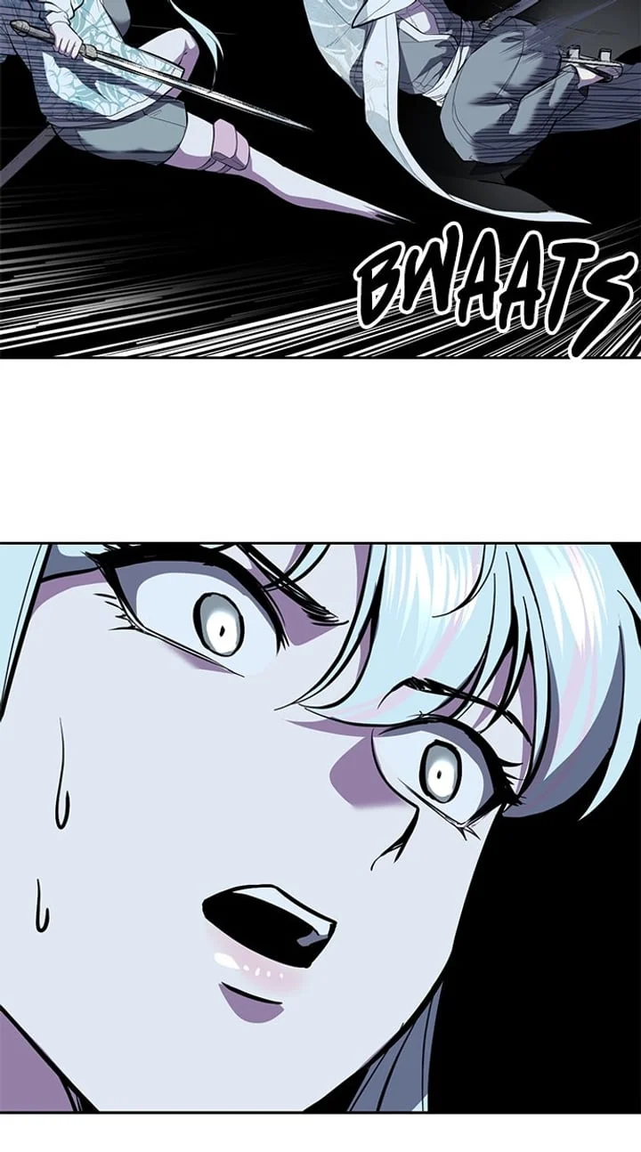 Ticket Hero S2 Chapter 294 Gambar 36