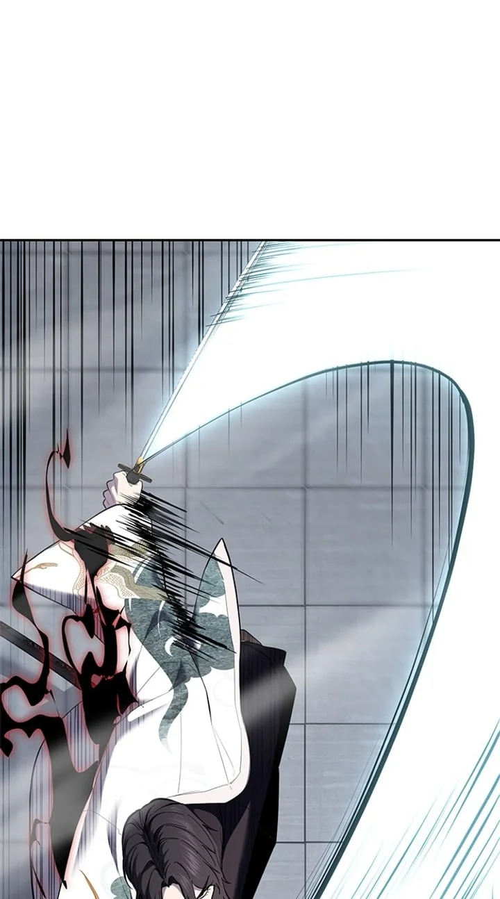 Ticket Hero S2 Chapter 294 Gambar 37