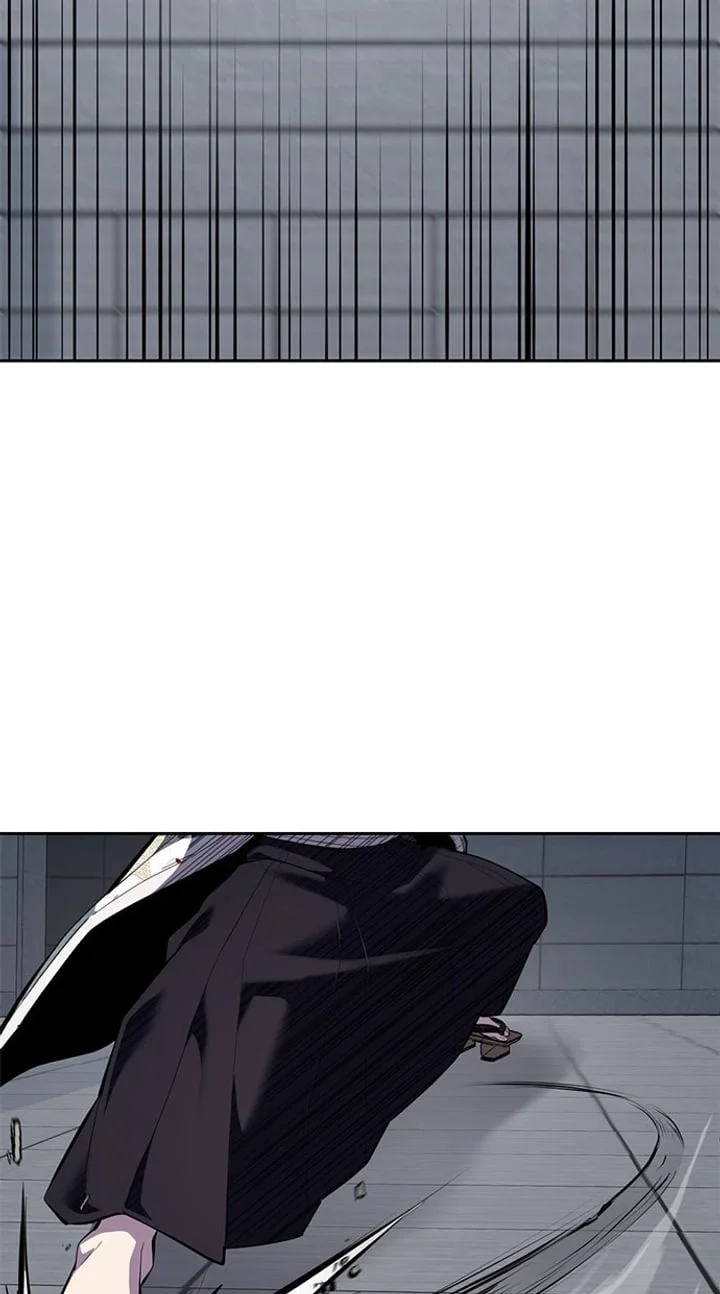 Ticket Hero S2 Chapter 294 Gambar 39