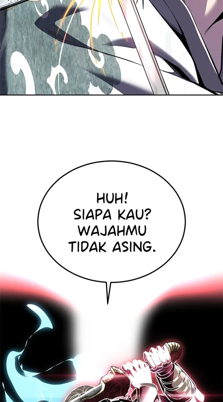 Ticket Hero S2 Chapter 294 Gambar 4