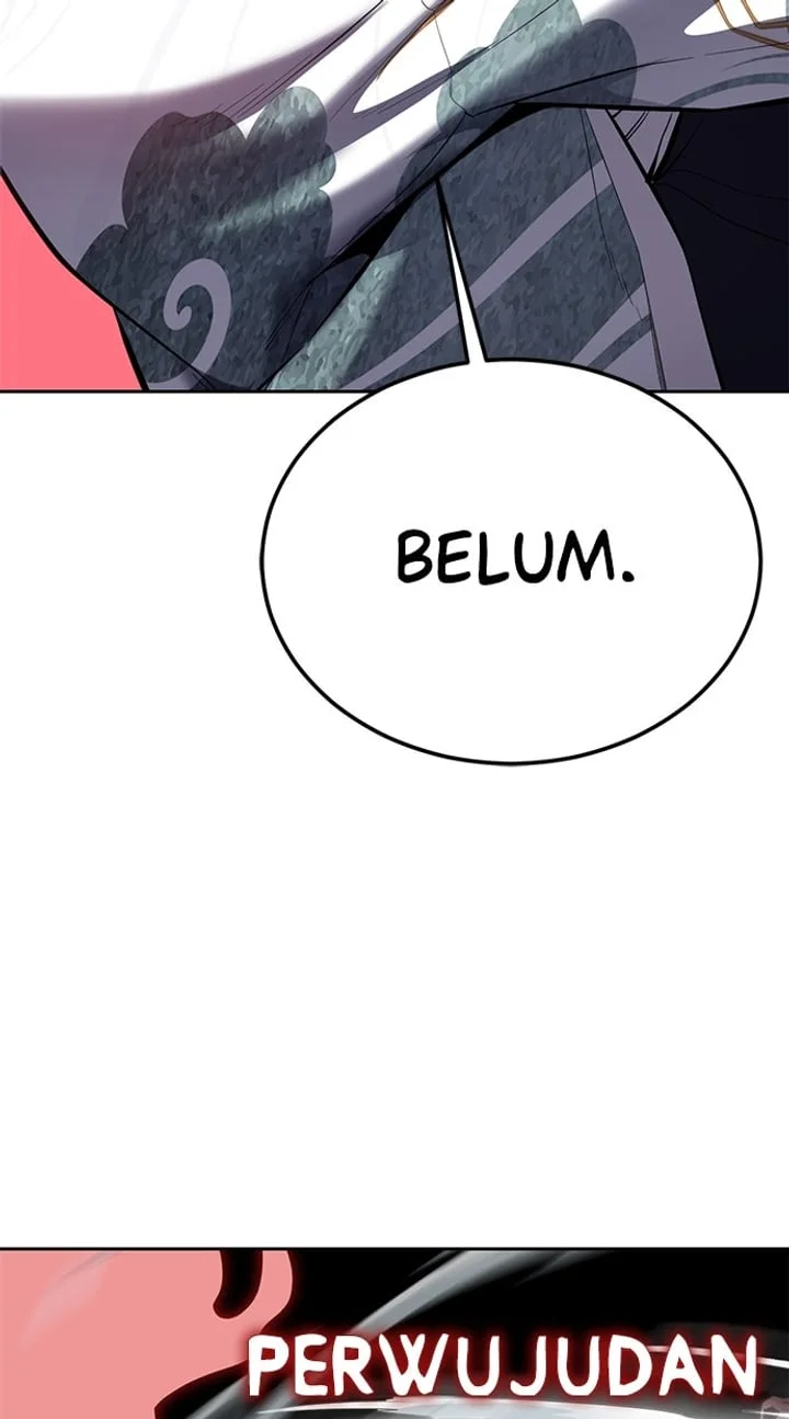 Ticket Hero S2 Chapter 294 Gambar 41