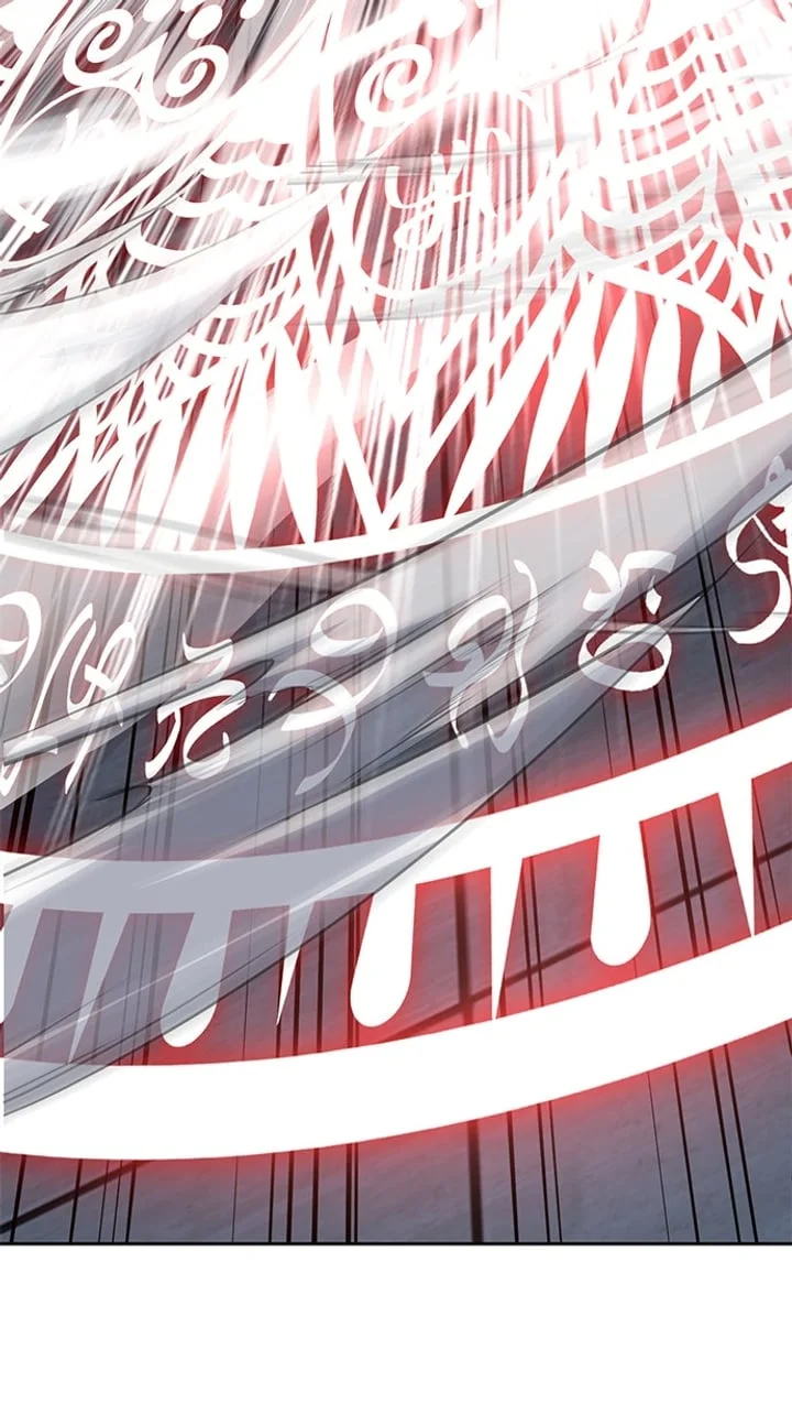 Ticket Hero S2 Chapter 294 Gambar 44
