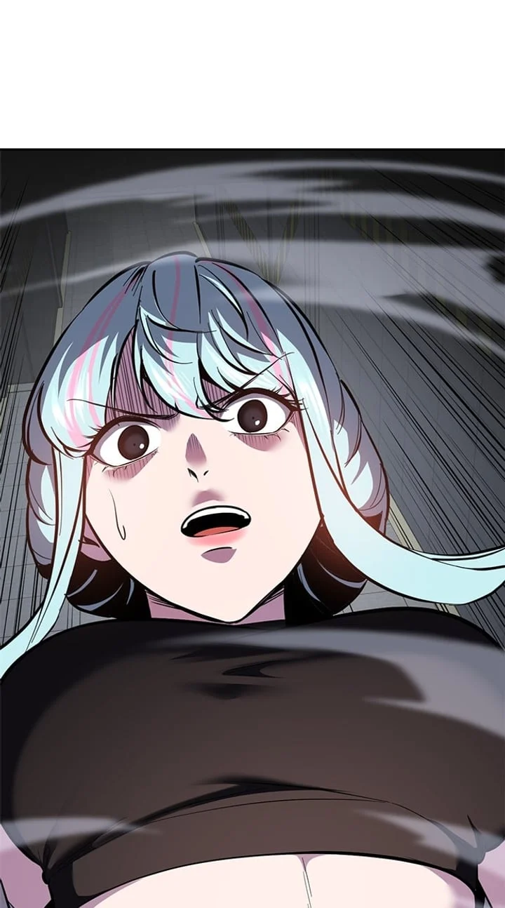 Ticket Hero S2 Chapter 294 Gambar 45