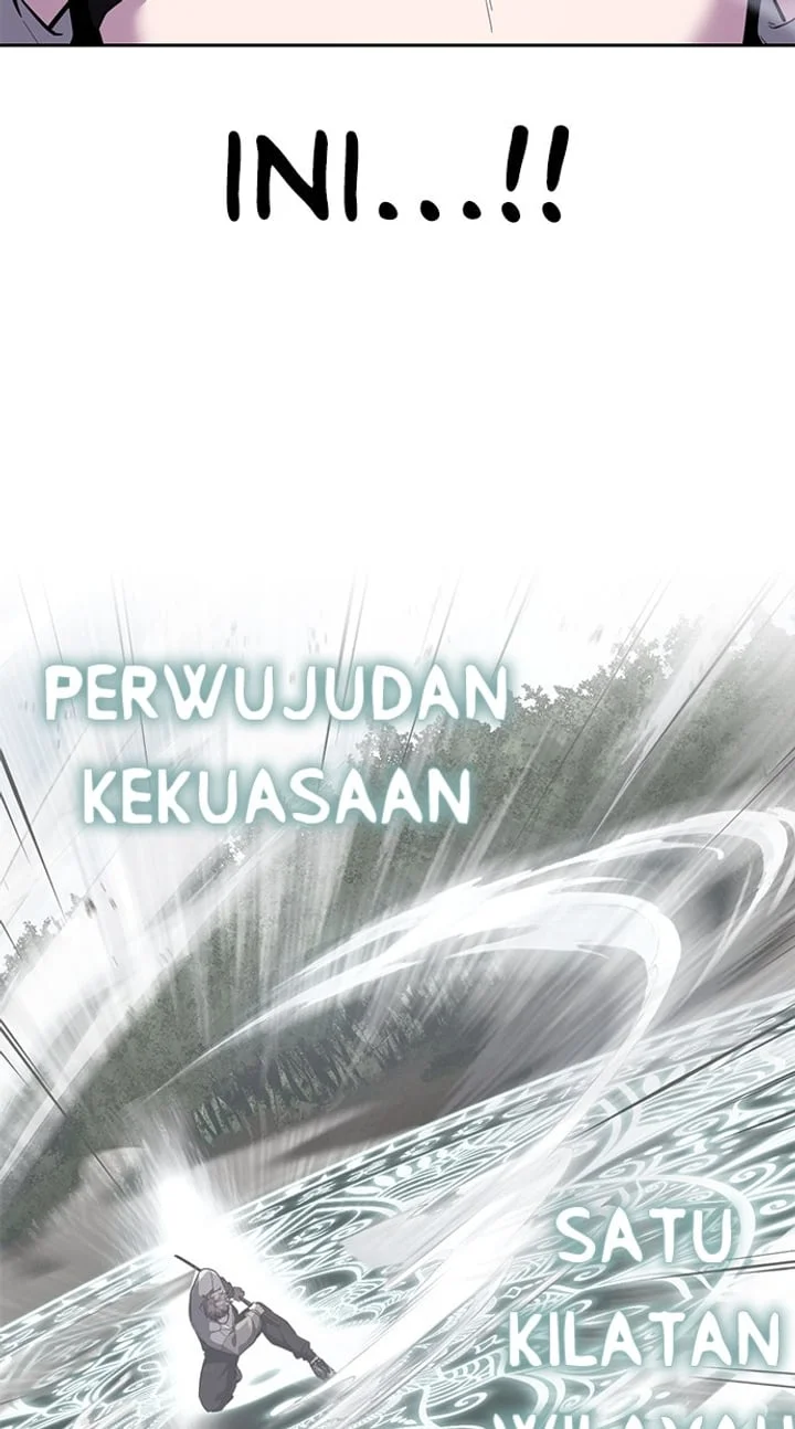 Ticket Hero S2 Chapter 294 Gambar 46