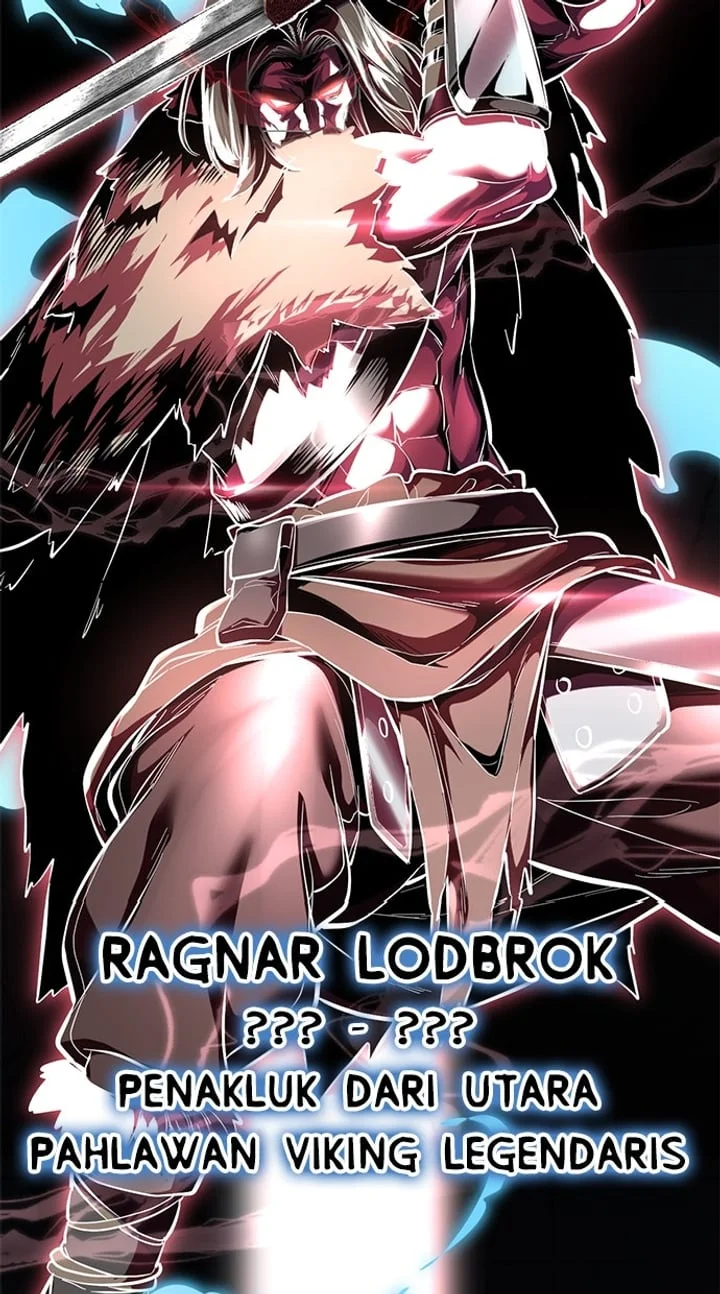Ticket Hero S2 Chapter 294 Gambar 5