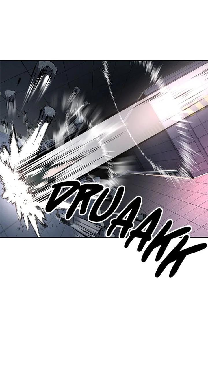 Ticket Hero S2 Chapter 294 Gambar 50