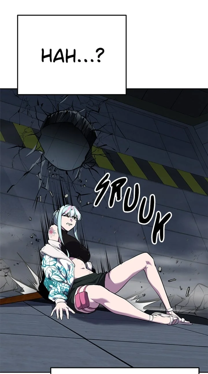 Ticket Hero S2 Chapter 294 Gambar 51