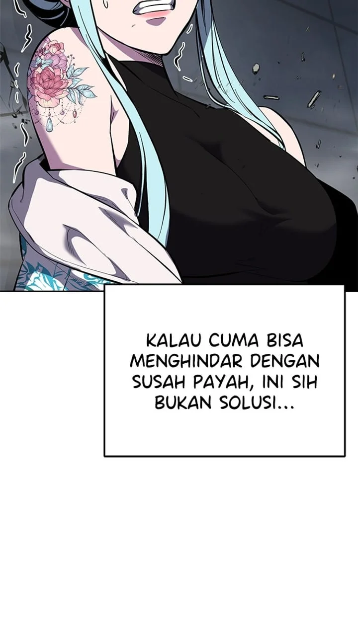 Ticket Hero S2 Chapter 294 Gambar 53