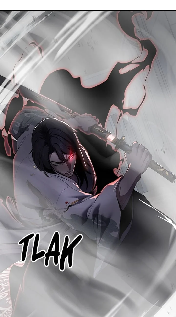 Ticket Hero S2 Chapter 294 Gambar 54