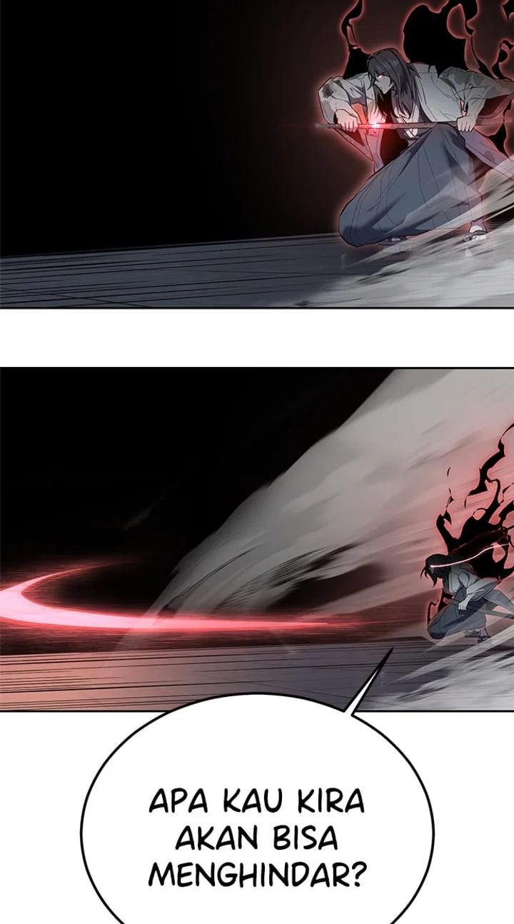Ticket Hero S2 Chapter 294 Gambar 59