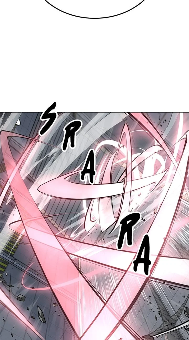 Ticket Hero S2 Chapter 294 Gambar 60
