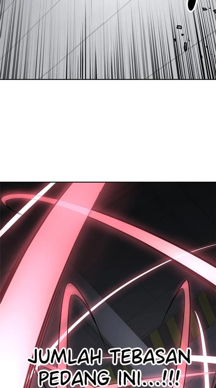Ticket Hero S2 Chapter 294 Gambar 62