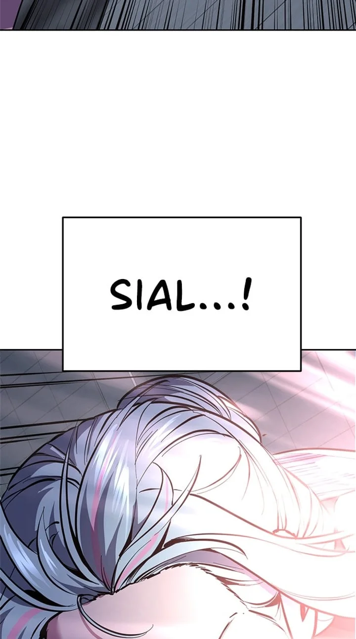 Ticket Hero S2 Chapter 294 Gambar 64