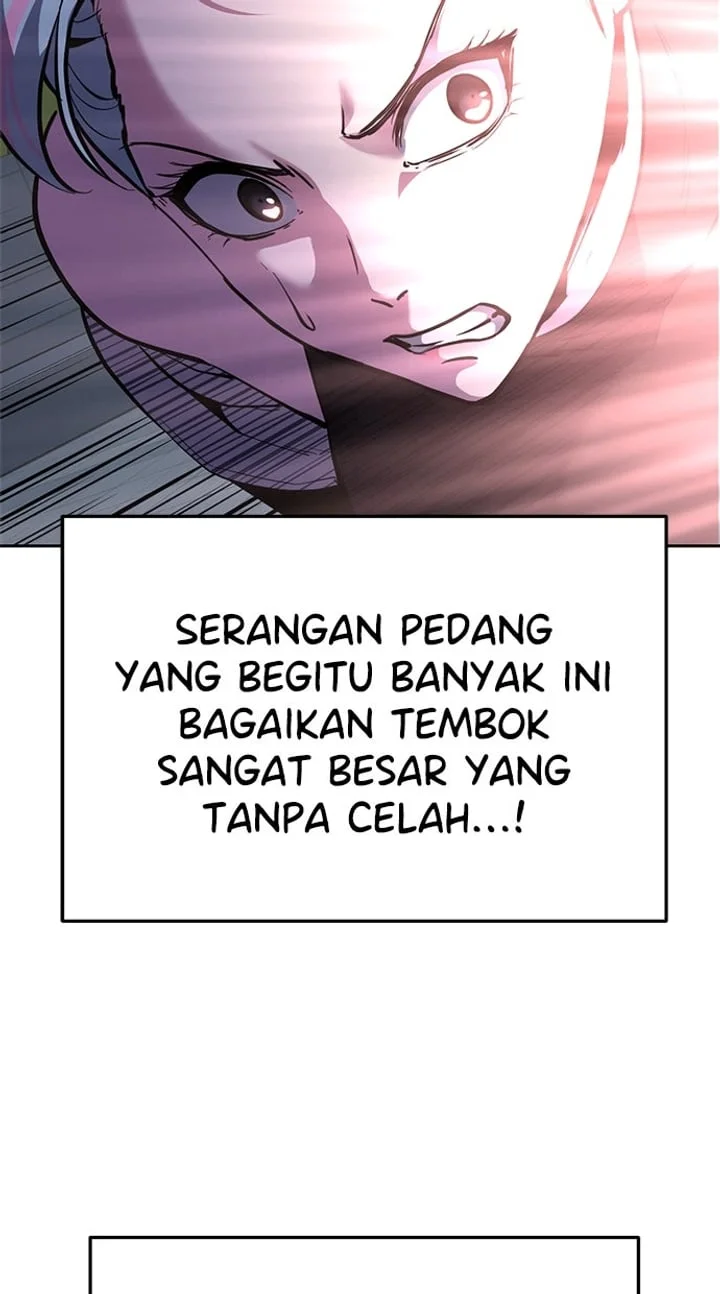 Ticket Hero S2 Chapter 294 Gambar 65