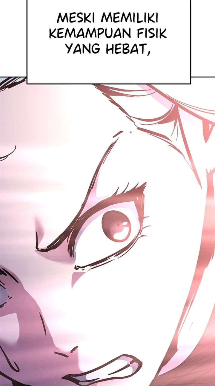 Ticket Hero S2 Chapter 294 Gambar 66