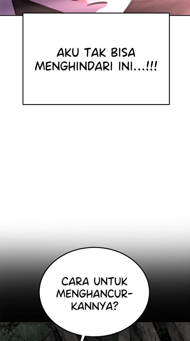 Ticket Hero S2 Chapter 294 Gambar 67