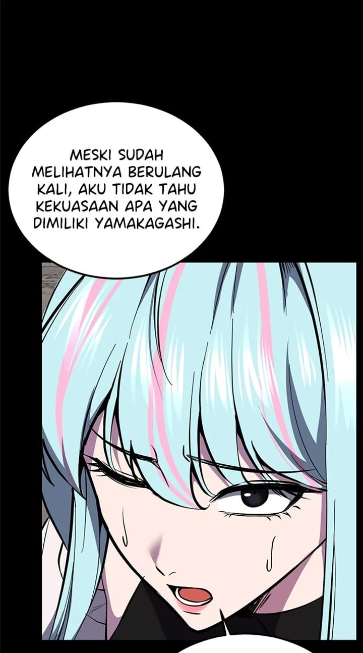 Ticket Hero S2 Chapter 294 Gambar 69