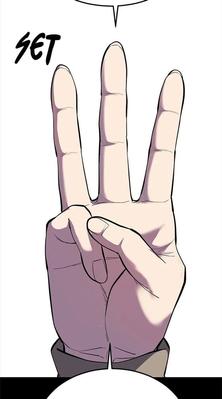 Ticket Hero S2 Chapter 294 Gambar 72