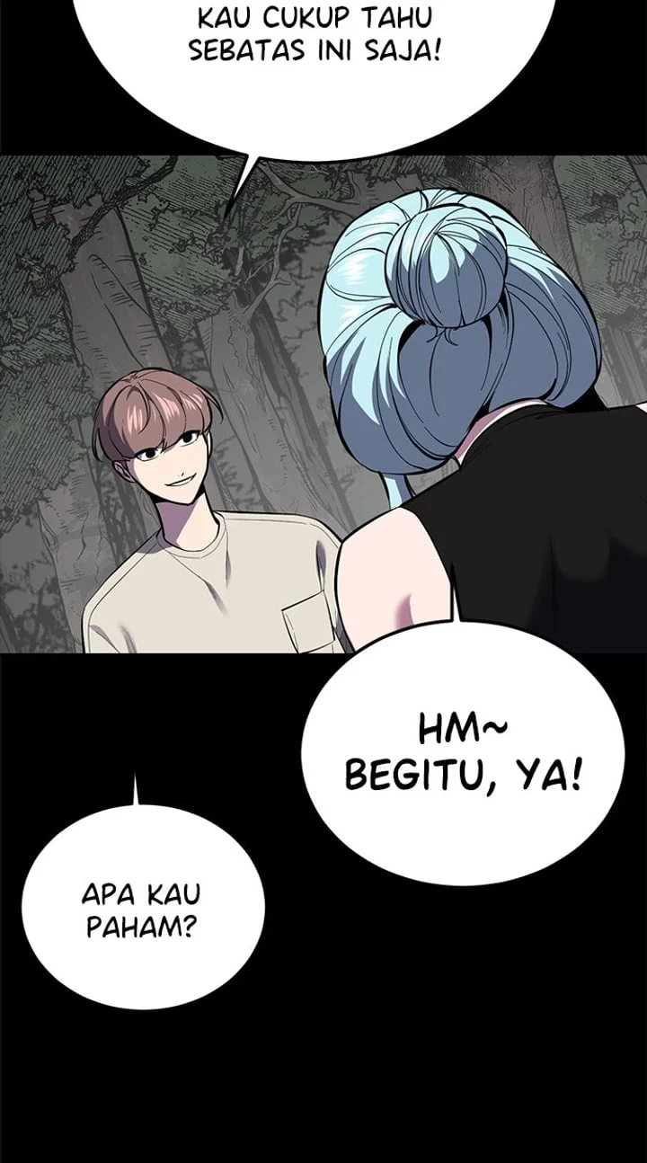 Ticket Hero S2 Chapter 294 Gambar 78