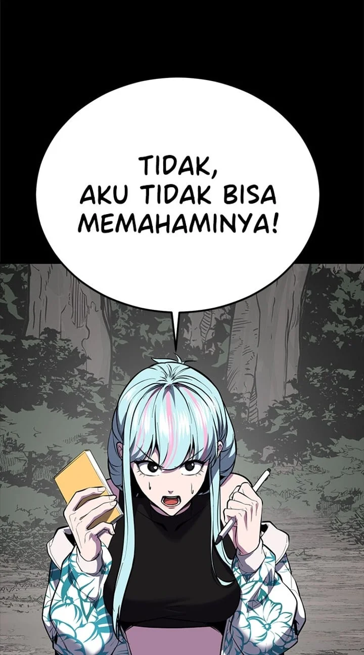 Ticket Hero S2 Chapter 294 Gambar 79