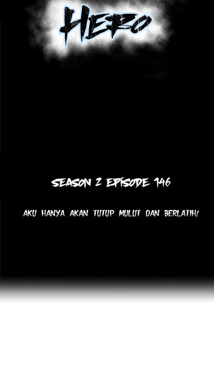 Ticket Hero S2 Chapter 294 Gambar 8