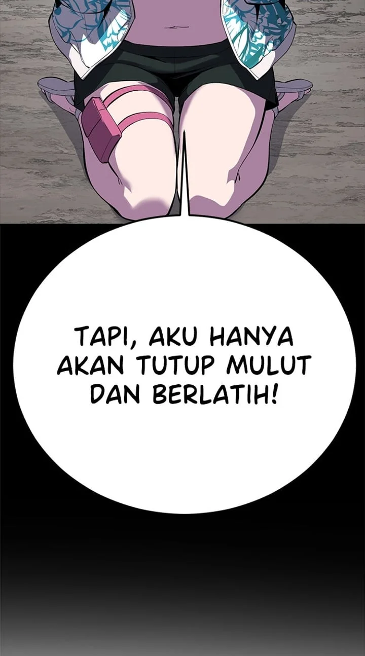 Ticket Hero S2 Chapter 294 Gambar 80