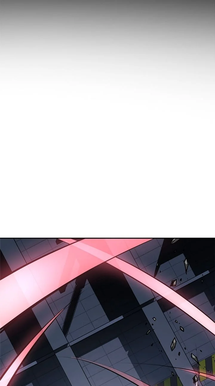 Ticket Hero S2 Chapter 294 Gambar 81