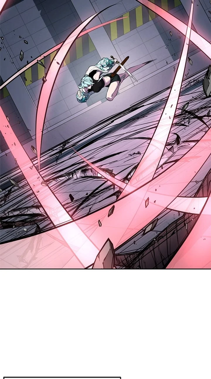 Ticket Hero S2 Chapter 294 Gambar 82