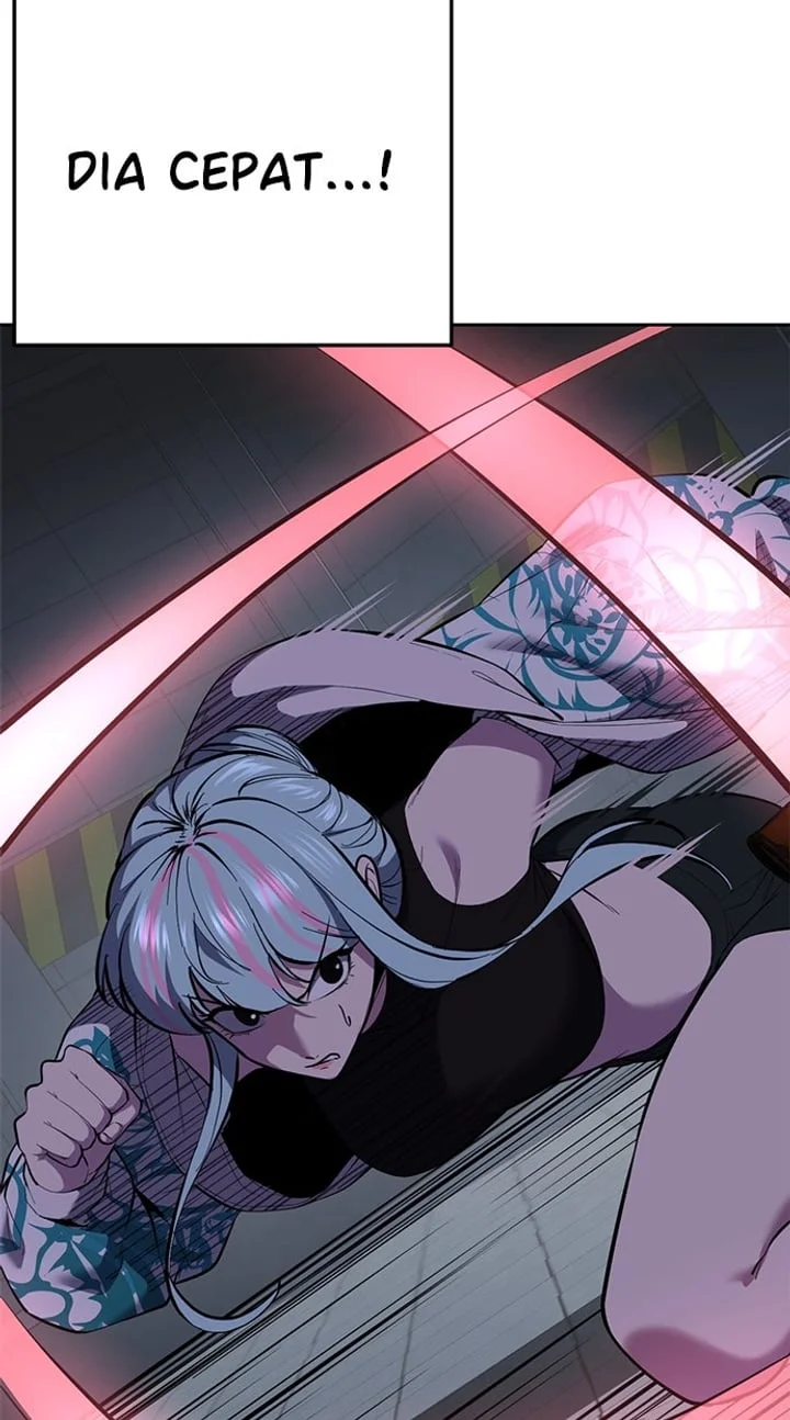 Ticket Hero S2 Chapter 294 Gambar 83