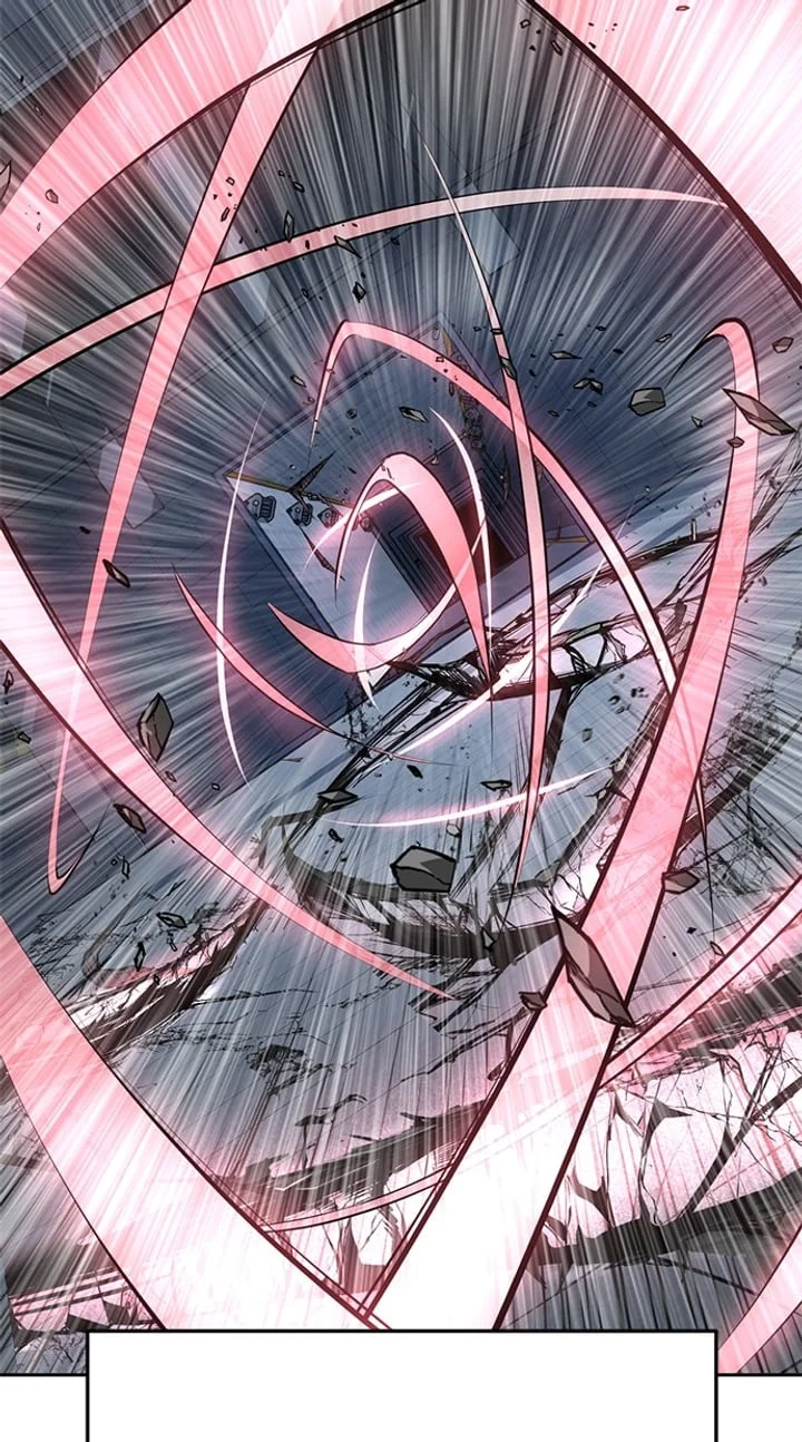 Ticket Hero S2 Chapter 294 Gambar 85