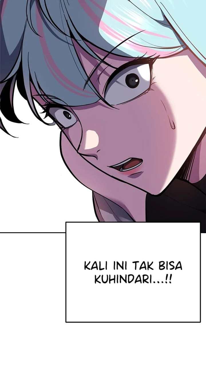 Ticket Hero S2 Chapter 294 Gambar 87
