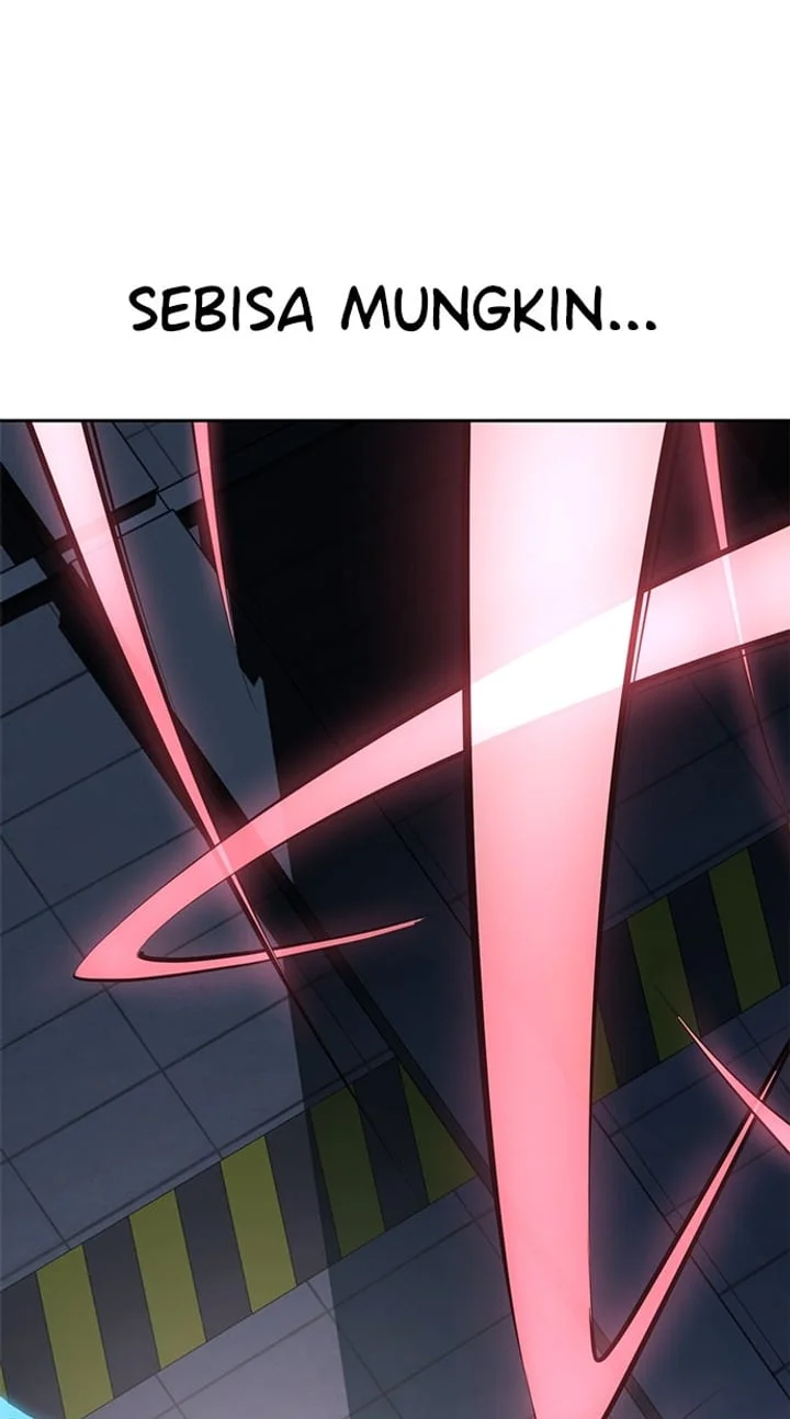 Ticket Hero S2 Chapter 294 Gambar 89