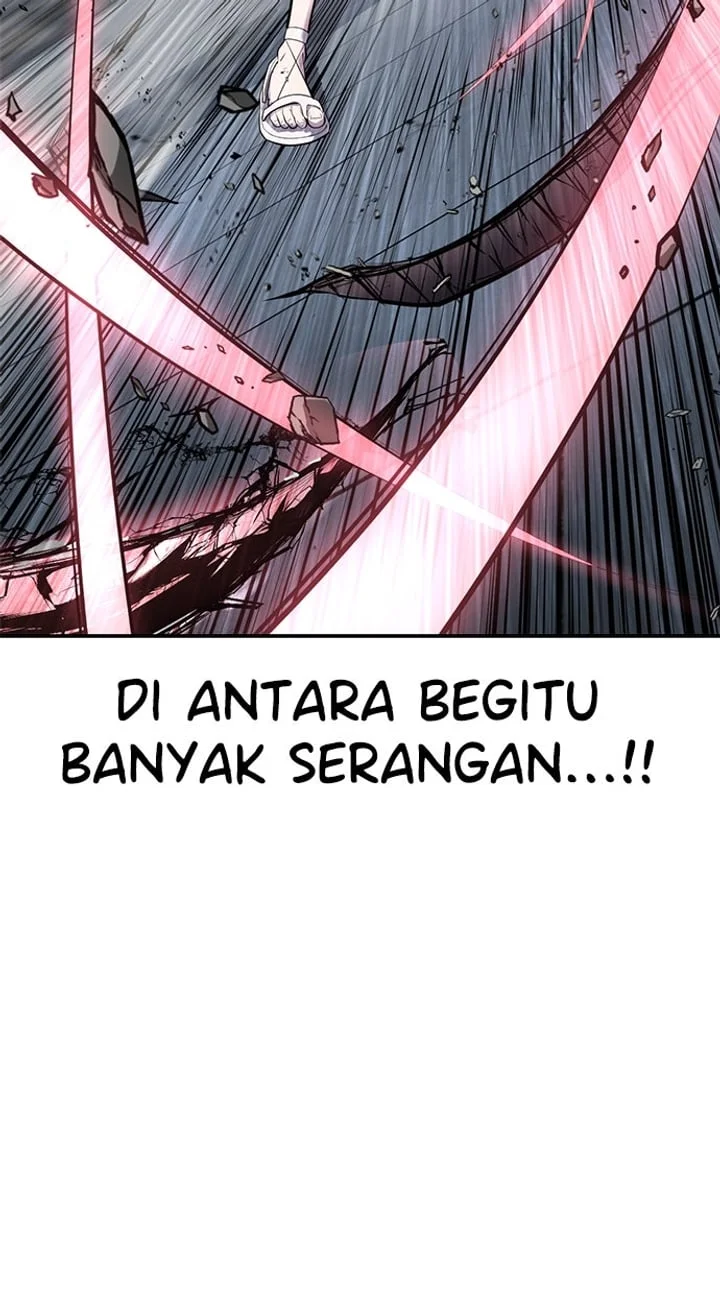 Ticket Hero S2 Chapter 294 Gambar 93