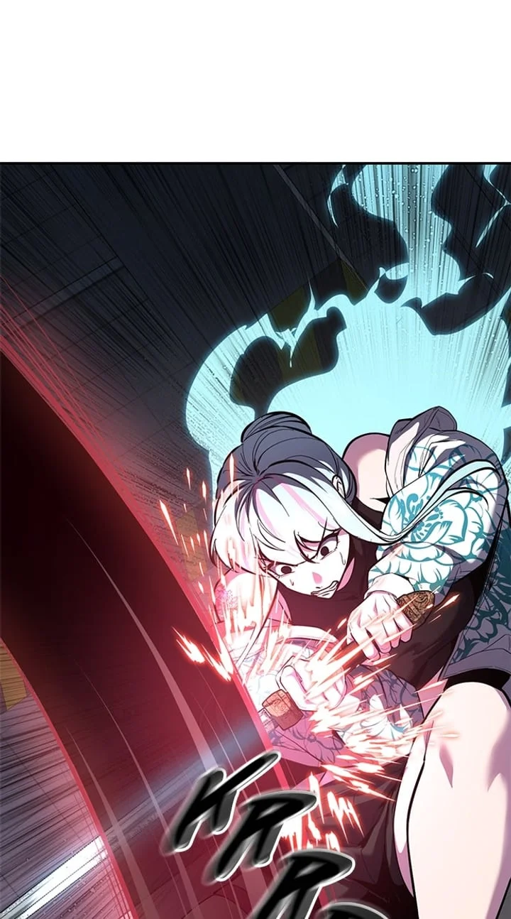 Ticket Hero S2 Chapter 294 Gambar 94