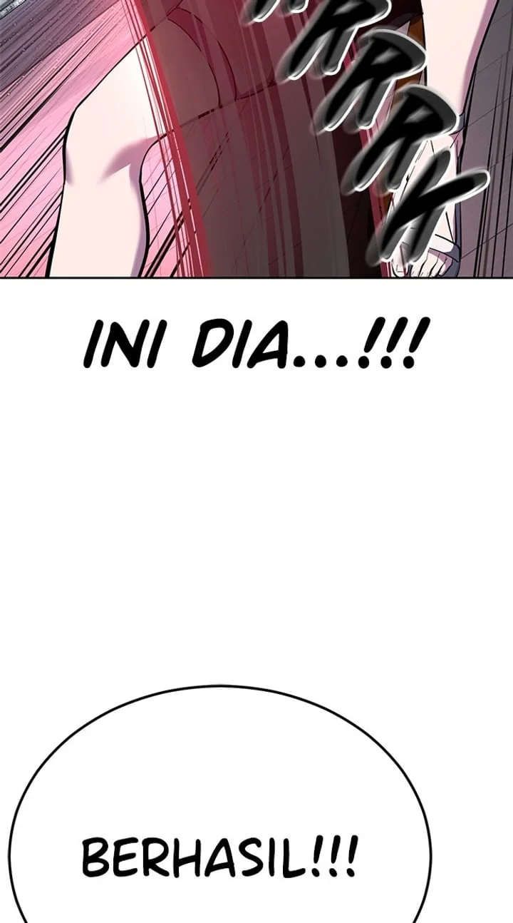 Ticket Hero S2 Chapter 294 Gambar 95