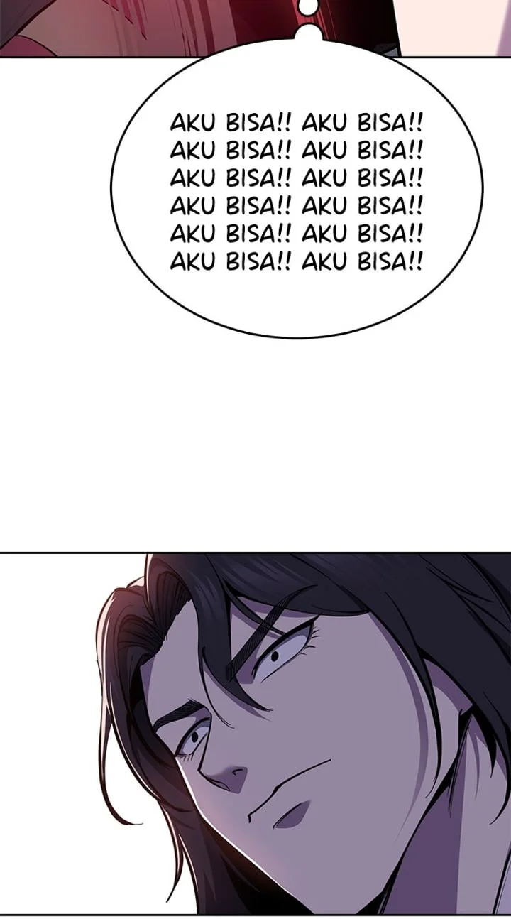 Ticket Hero S2 Chapter 294 Gambar 97
